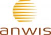 logo-anwis