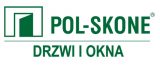 pol-skone - logo