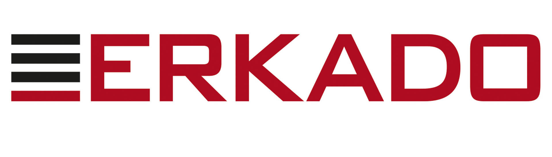 ERKADO-logo-K30