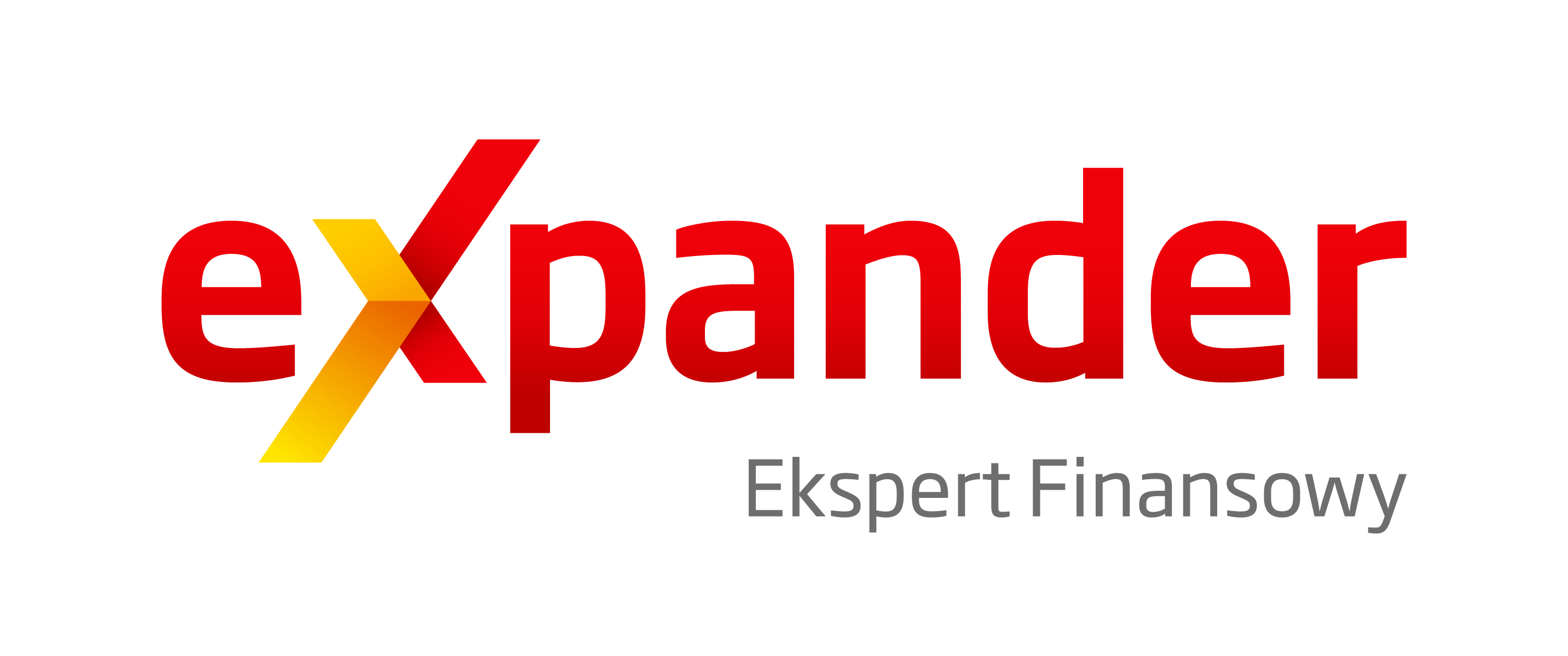expander_logo