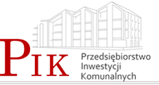 pik_logo